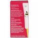 Massage gel for gums, for children over 2 months, 15 g