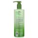 Ультра-увлажняющий шампунь для сухих и поврежденных волос с авокадо и оливковым маслом Giovanni (2Chic Avocado and Olive Oil Ultra-Moist Shampoo) 710 мл фото