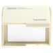 Heimish, Moringa Ceramide, Pressed Setting Powder, 5 g фото