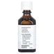 Aura Cacia Lavender Essential Oil 59 ml