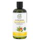 Шампунь з алое і цитрусовими Petal Fresh (Shampoo Aloe and Citrus) 475 мл фото