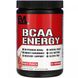 Аминокислота BCAA Energy, фруктовый пунш, EVLution Nutrition, 10,2 унц. (288 г) фото
