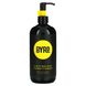 Byrd Hairdo Products, Легкий кондиционер, для всех типов волос, соленый кокос, 16 жидких унций (473 мл) фото