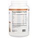 Serum protein without flavoring additives Natural Factors (Whey Protein) 907 g