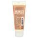 SheaMoisture, Curl Enhancing Smoothie with Coconut and Hibiscus, 3.2 oz (91 g)