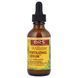 ORS, HAIRestore&trade;, Fertilizing Serum&trade; с экстрактом листьев крапивы и хвоща, для натуральной текстуры волос, для локонов и прядей, 59 мл (2 жидк. унции) фото