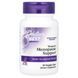 Doctor's Best, Women's Menopause Support&reg;, 30 Veggie Caps фото