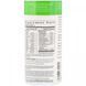 Complex for Digestion Rainbow Light (Advanced Enzyme System) 90 capsules