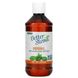Стевія рідкий екстракт Now Foods (Better Stevia Liquid Sweetener Original) 237 мл фото