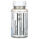 KAL, S.O.D. 2000, 100 Tablets фото