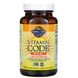 Витамин D3 Garden of Life (Vitamin Code RAW D3) 2000 МЕ 120 капсул фото