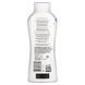 Exfoliating shower gel for daily use, with sea salt, Olay, 650 ml (22 fl oz)