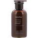 Shampoo for hair loss, My Hair Recipe, Innisfree, 330 ml