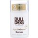 Возрастная защитная сыворотка, Bulldog Skincare For Men, 50 мл фото