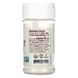 Органічний екстракт архата у вигляді порошку Now Foods (Organic Monk Fruit Extract Powder) 19,85 г фото