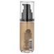 L.A. Colors, Truly Matte Foundation, CLM354 м&rsquo;який бежевий, 40 мл (1,35 рідк. унції) фото