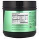 JYM Supplement Science, Pre JYM, высокопроизводительная перед тренировкой, радужный щербет, 1,2 фунта (540 г) фото