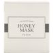 Медовая маска I'm From (Honey Beauty Mask) 120 г фото