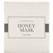 Медова маска I'm From (Honey Beauty Mask) 120 г фото