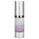 Firming serum with hyaluronic acid Now Foods 30 ml