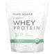Mercola, Organic Whey Protein Powder Miracle, Original, 13.5 oz (382.5 g)