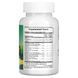 Мультивитамины для детей тропические фрукты Nature's Plus (Animal Parade Tummy Zyme with Active Enzymes Whole Foods and Probiotics) 90 конфет фото