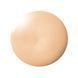 Тональна основа True Match Healthy Luminous Makeup, SPF 20, відтінок фарфор / світла слонова кістка W1-2, L'Oreal, 30 мл фото