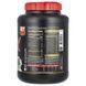 Isolate whey protein ALLMAX Nutrition (Isoflex) 2270 g cookies and cream.