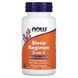 Добавка для підтримки сну 3 в одному Now Foods (Sleep Regimen 3-In-One) 90 вегетаріанських капсул фото