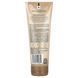 Увлажняющее средство Natural Glow для ежедневного ухода, Daily Moisturizer, оттенок Medium to Tan, Jergens, 221 мл фото