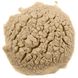 Антродія, сертифікований органічний грибний порошок, Exploding Buds, 120 г фото