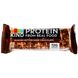Протеиновые батончики, темный шоколад с миндальным маслом, KIND Bars, 12 батончиков, 50 г унции (50 г) каждый фото