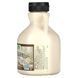 Organic maple syrup Grade A dark 473 ml