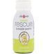 Rescue Ginger, Coconut, The Ginger People, 2 Fluid Ounces (60 ml)
