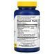 Colon Max, Potent Herbal & Mineral Formula, Advanced Naturals, 100 plant-based capsules.