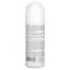 Кульковий дезодорант для тіла Home Health (Roll-On Deodorant) 88 фото