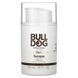 Возрастная защитная сыворотка, Bulldog Skincare For Men, 50 мл фото