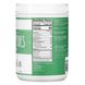 Коллагеновые пептиды, без ароматизаторов, Collagen Peptides, Unflavored, Primal Kitchen, 550 г фото