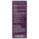 Gaia Herbs, Black Elderberry Syrup, 5.4 fl oz (160 ml) фото
