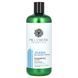 Balancing Shampoo with Jojoba Mill Creek Botanicals (Shampoo) 473 ml