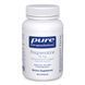 Прегенолон Pure Encapsulations (Pregnenolone) 10 мг 180 капсул фото