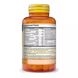 Мультивитамины для взрослых 50+ без железа Mason Natural (Vitrum 50 + Adult-Multi Iron Free) 180 таблеток фото
