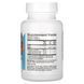 Childrens DHA Chewables Strawberry-Lemon Flavor by California Gold Nutrition 180 soft gelatin capsules