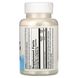 Оротат магния, Magnesium Orotate, KAL, 200 мг, 60 таблеток фото