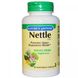 Nature's Answer, Nettle, 600 mg, 90 Vegetarian Capsules (300 mg per Capsule)