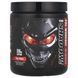 The Shadow, pre-workout supplement, fruit punch, JNX Sports, 270 g