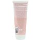 Маска із французькою рожевою глиною Freeman Beauty (French Pink Clay Peel-Off Beauty Mask) 175 мл фото