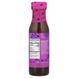 Tessemae's, Organic Dressing & Marinade, Classic Balsamic, 10 fl oz (296 ml) фото