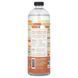 Therapy Clean, All Purpose Cleaner, Fresh Herbs & Melon, 24 fl oz (710 ml) фото