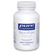 Витамины для спокойствия Pure Encapsulations (NeuroPure) 120 капсул фото